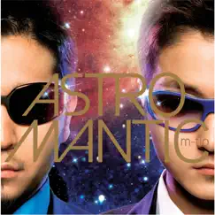 ASTROMANTIC by M-flo album reviews, ratings, credits