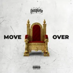 Move Over - Single by Complete album reviews, ratings, credits