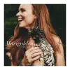 Marigolden - Single album lyrics, reviews, download