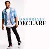 Declare - Single album lyrics, reviews, download