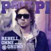 Rebell ohne Grund (Deluxe Edition) album lyrics, reviews, download