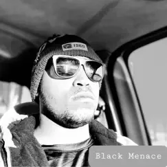 Karma - Single by BM Menace album reviews, ratings, credits