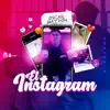 El Instagram - Single album lyrics, reviews, download