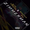 Zimmerman - Single album lyrics, reviews, download