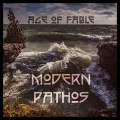Modern Pathos - EP by Age of Fable album reviews, ratings, credits