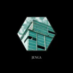 Jenga (feat. Paycheck) - Single by Matt Crowder album reviews, ratings, credits