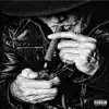 U.K Drill Taken Care of Freestyle Gangster LoFi (Instrumental) album lyrics, reviews, download