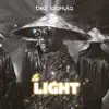 The Light (feat. Nsikak) song lyrics