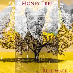 Money Tree Song Lyrics