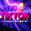 Beat Cute - Músiquinha fofa do TikTok (Funk Remix) song lyrics