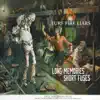 Long Memories Short Fuses album lyrics, reviews, download