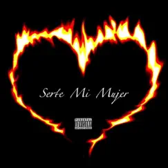 Serte Mi Mujer - Single by Jay Cuttz album reviews, ratings, credits