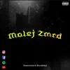 Malej Zmrd - Single album lyrics, reviews, download