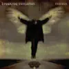Phobia by Breaking Benjamin album lyrics