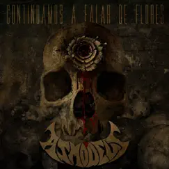 Continuamos a Falar de Flores (Alternative Mix) - Single by Asmodeus album reviews, ratings, credits
