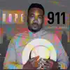 Hope 911 album lyrics, reviews, download