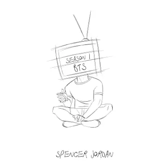 Download Bad People (acoustic) Spencer Jordan MP3