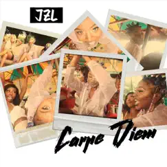 Carpe Diem - Single by JZL album reviews, ratings, credits
