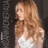 Kiša Nikad Nepada - Single album lyrics, reviews, download