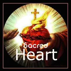 Sacred Heart - Single by Elliston Stone album reviews, ratings, credits