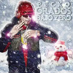 Grados Bajo Zero - Single by Pecko album reviews, ratings, credits