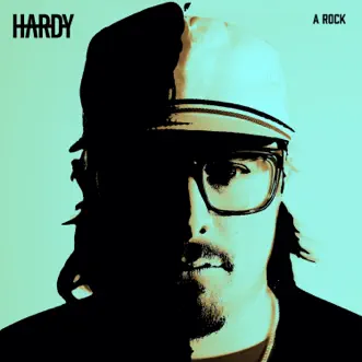 A ROCK by HARDY album reviews, ratings, credits