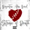 Stroke of Death - Single album lyrics, reviews, download