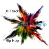 Need To Jump - Single album lyrics, reviews, download