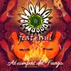Al compas del Fuego (feat. Asul) - Single album lyrics, reviews, download
