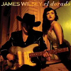 El Dorado by James Wilsey album reviews, ratings, credits