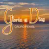 Gloria a Dios - Single album lyrics, reviews, download