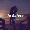 Te Quiero (Instrumental) - Single album lyrics, reviews, download