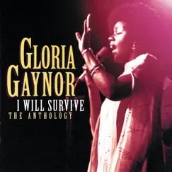 I Will Survive: The Anthology by Gloria Gaynor album reviews, ratings, credits