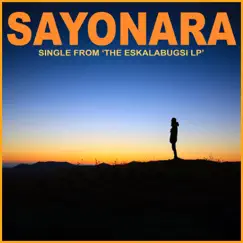 Sayonara - Single by BuGsi album reviews, ratings, credits