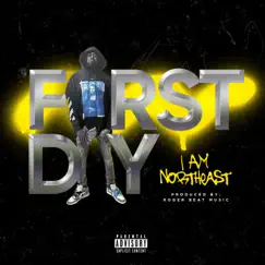 First Day - Single by I Am Northeast album reviews, ratings, credits