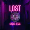 Lost - Single album lyrics, reviews, download