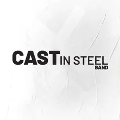On the Ground - Single by Cast in Steel Band album reviews, ratings, credits
