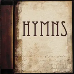 Hymns: Instrumental Piano Worship Music New Age Piano Christian Meditation & Relaxation Music by Piano Music Master album reviews, ratings, credits