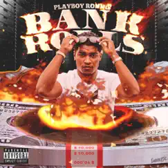 Bank Rolls Song Lyrics