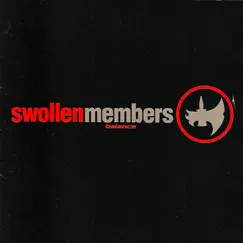 Balance by Swollen Members album reviews, ratings, credits