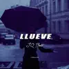 Llueve (Instrumental) - Single album lyrics, reviews, download