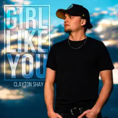 Girl Like You Song Lyrics