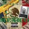 Trip to Mexico (feat. $lowkey) - Single album lyrics, reviews, download