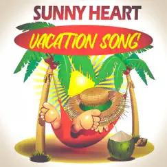 Vacation Song Song Lyrics