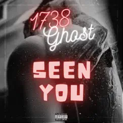 See You - Single by 1738 Ghost album reviews, ratings, credits
