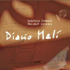 Diario Mali by Ludovico Einaudi & Ballaké Sissoko album reviews, ratings, credits