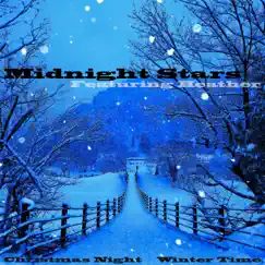 Winter Time - Single by Midnight Stars album reviews, ratings, credits