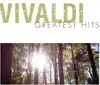 Vivaldi: Greatest Hits album lyrics, reviews, download