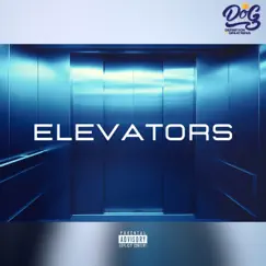 Elevators Freestyle (feat. Rahfari) - Single by 2good album reviews, ratings, credits
