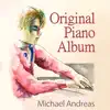 Original Piano Album album lyrics, reviews, download